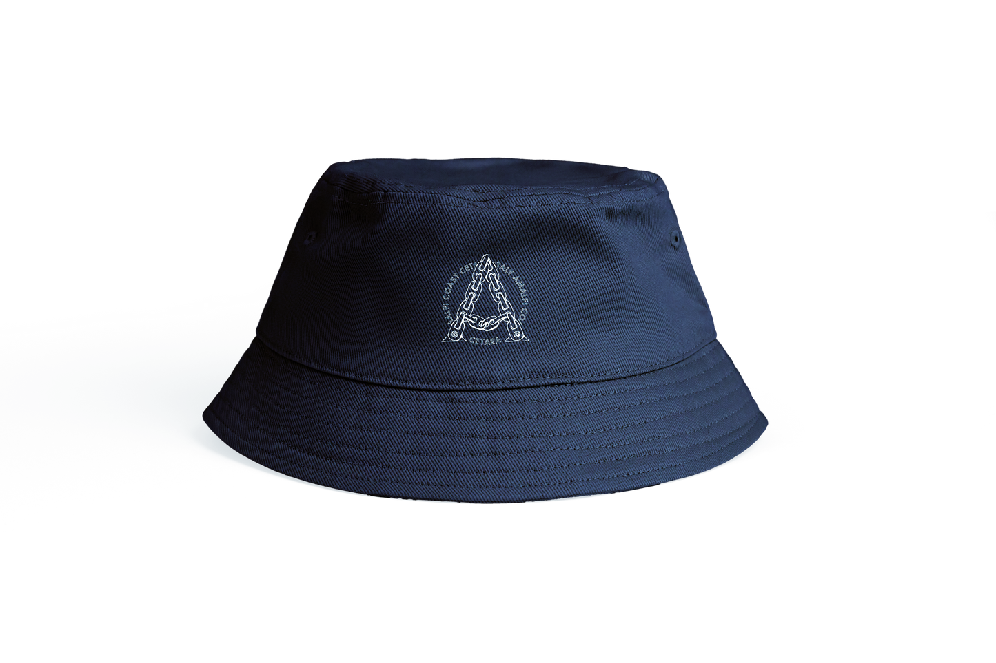FISHERMAN'S HAT