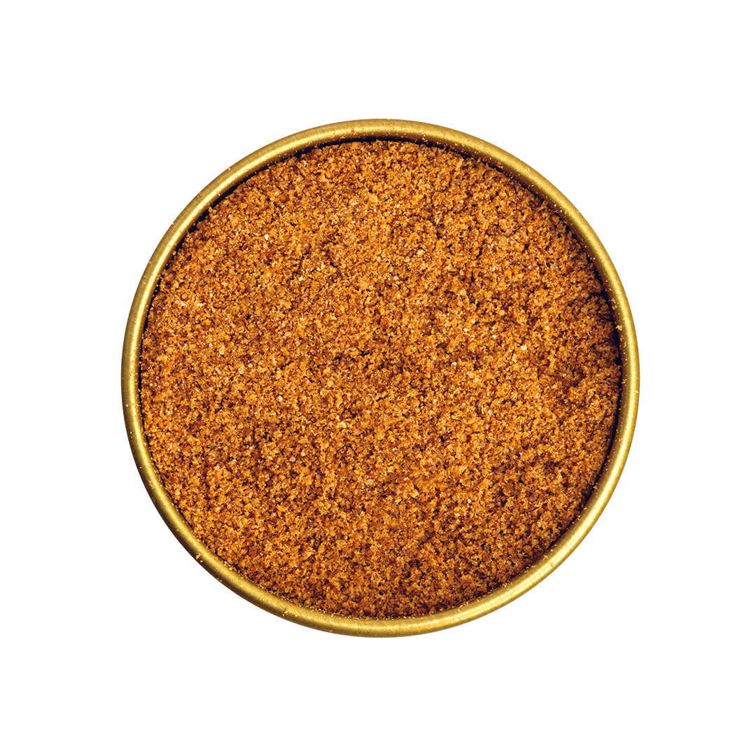 GRATED BLUEFIN TUNA ROE 4g