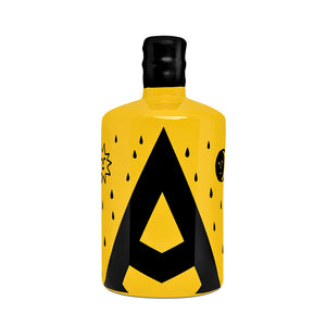 Bottiglia da 500ml di Colatura di Alici (Riserva 2017, Limited Edition)