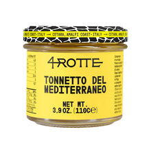 Load image into Gallery viewer, TONNETTO DEL MEDITERRANEO
